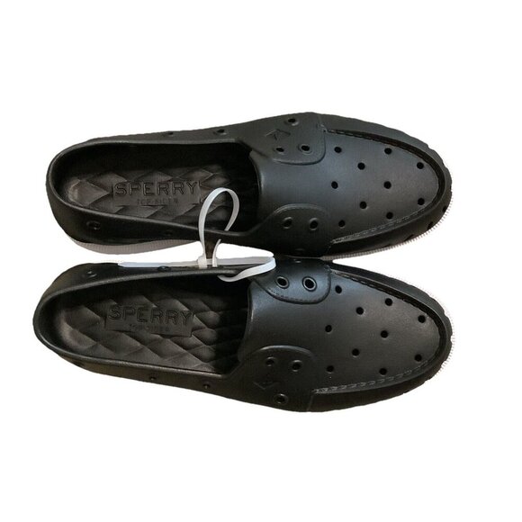 Sperry Size 11 Women's Authentic Original Float Boat Shoe. New No Box - Picture 2 of 5